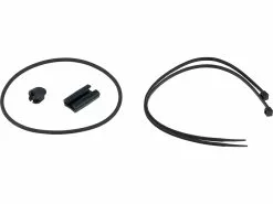 Campagnolo® Super Record TT Externe EPS V4 12-fach Schnittstelle -Fahrrad Club 411775