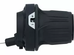 Shimano SL-RV200 Drehschaltgriff Mit Ganganzeige 3-/6-/7-fach -Fahrrad Club 411828