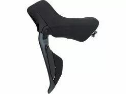 Shimano Dura-Ace Di2 Schalt-/Bremsgriff STI ST-R9270 2-/12-fach -Fahrrad Club 411870