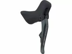 Shimano Dura-Ace Di2 Schalt-/Bremsgriff STI ST-R9270 2-/12-fach -Fahrrad Club 411871