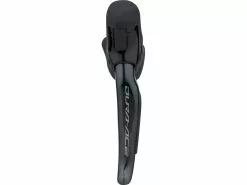 Shimano Dura-Ace Di2 Schalt-/Bremsgriff STI ST-R9270 2-/12-fach -Fahrrad Club 411872