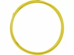 CAPGO BL Schaltzugaußenhülle