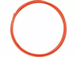 CAPGO BL Schaltzugaußenhülle 21 CAPGO BL Schaltzugaußenhülle -Fahrrad Club 412518