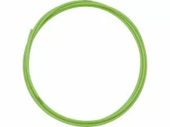 CAPGO BL Schaltzugaußenhülle 22 CAPGO BL Schaltzugaußenhülle -Fahrrad Club 412519