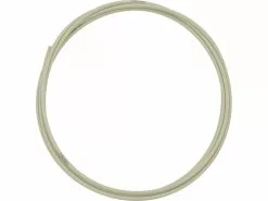 CAPGO BL Schaltzugaußenhülle 23 CAPGO BL Schaltzugaußenhülle -Fahrrad Club 412520