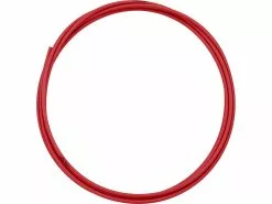 CAPGO BL Schaltzugaußenhülle 24 CAPGO BL Schaltzugaußenhülle -Fahrrad Club 412521