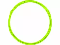 CAPGO BL Schaltzugaußenhülle 25 CAPGO BL Schaltzugaußenhülle -Fahrrad Club 412522