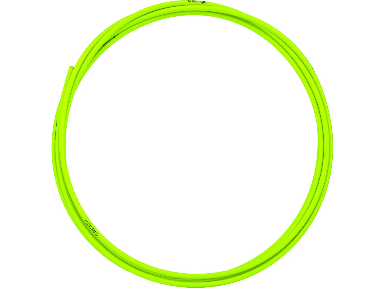 CAPGO BL Schaltzugaußenhülle 7 CAPGO BL Schaltzugaußenhülle – Bild 7