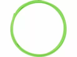 CAPGO BL Schaltzugaußenhülle 26 CAPGO BL Schaltzugaußenhülle -Fahrrad Club 412523