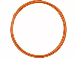 CAPGO BL Schaltzugaußenhülle 27 CAPGO BL Schaltzugaußenhülle -Fahrrad Club 412524