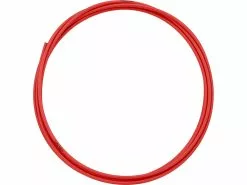 CAPGO BL Schaltzugaußenhülle 28 CAPGO BL Schaltzugaußenhülle -Fahrrad Club 412525