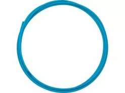 CAPGO BL Schaltzugaußenhülle 29 CAPGO BL Schaltzugaußenhülle -Fahrrad Club 412526