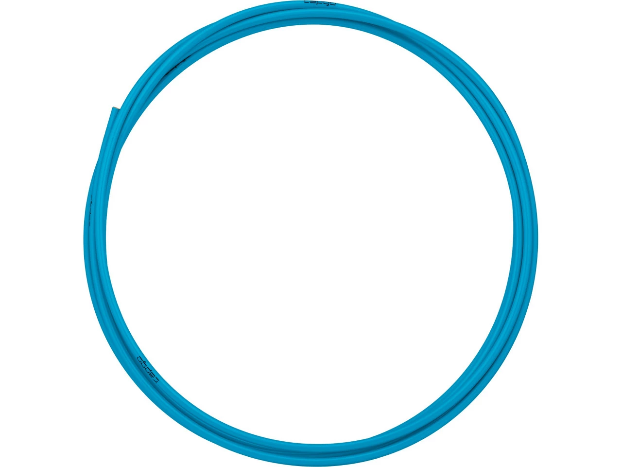 CAPGO BL Schaltzugaußenhülle 11 CAPGO BL Schaltzugaußenhülle – Bild 11