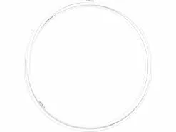 CAPGO BL Schaltzugaußenhülle 30 CAPGO BL Schaltzugaußenhülle -Fahrrad Club 412527