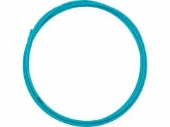 CAPGO BL Schaltzugaußenhülle 31 CAPGO BL Schaltzugaußenhülle -Fahrrad Club 412528