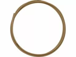 CAPGO BL Schaltzugaußenhülle 32 CAPGO BL Schaltzugaußenhülle -Fahrrad Club 412529