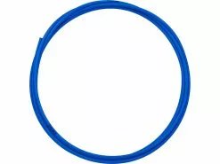 CAPGO BL Schaltzugaußenhülle 33 CAPGO BL Schaltzugaußenhülle -Fahrrad Club 412530