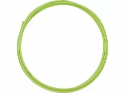 CAPGO BL Schaltzugaußenhülle 34 CAPGO BL Schaltzugaußenhülle -Fahrrad Club 412531