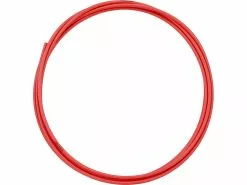 CAPGO BL Schaltzugaußenhülle 35 CAPGO BL Schaltzugaußenhülle -Fahrrad Club 412532