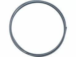 CAPGO BL Schaltzugaußenhülle 36 CAPGO BL Schaltzugaußenhülle -Fahrrad Club 412533