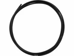 CAPGO BL Schaltzugaußenhülle 37 CAPGO BL Schaltzugaußenhülle -Fahrrad Club 412534