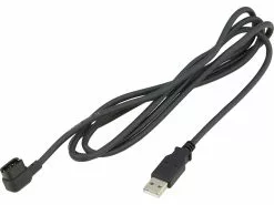 Shimano USB-Ladekabel EW-EC300 Für BT-DN300 / FC-R9200-P