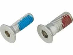 SRAM Innerer Schaltkäfig Für Force/Rival XPLR ETap AXS -Fahrrad Club 415881