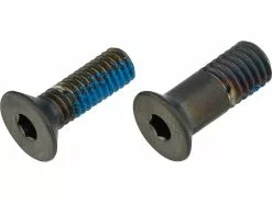 SRAM Innerer Schaltkäfig Für Red XPLR ETap AXS 5 SRAM Innerer Schaltkäfig Für Red XPLR ETap AXS -Fahrrad Club 415884