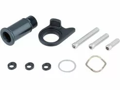 SRAM Befestigungs-/Einstellschrauben Kit Für Force XPLR ETap AXS Schaltwerk