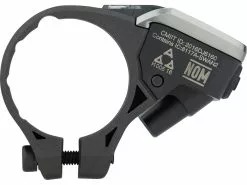 Shimano XTR Informations-Display SC-M9051 Für Di2 -Fahrrad Club 417707