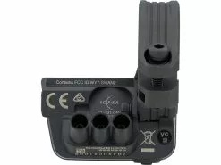 Shimano XTR Informations-Display SC-M9051 Für Di2 -Fahrrad Club 417708