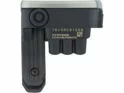 Shimano XTR Informations-Display SC-M9051 Für Di2 -Fahrrad Club 417709