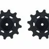 SRAM Schalträdchen Set Für Rival XPLR ETap AXS Schaltwerk