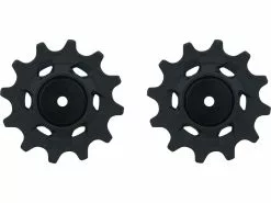 SRAM Schalträdchen Set Für Rival XPLR ETap AXS Schaltwerk