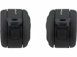 Campagnolo® Super Record TT EPS V4 2x12-fach Lenkerendschalthebel V+h Set -Fahrrad Club 419864