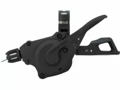 Shimano Deore Linkglide Schaltgriff SL-M5130 Mit Klemmschelle 10-fach -Fahrrad Club 420058