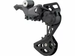 Shimano Deore Linkglide Schaltwerk Shadow Plus RD-M5130 10-fach 5 Shimano Deore Linkglide Schaltwerk Shadow Plus RD-M5130 10-fach -Fahrrad Club 420062