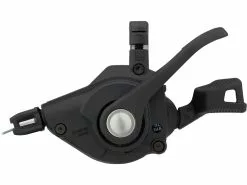 Shimano XT Linkglide Schaltgriff SL-M8130 Mit Klemmschelle 11-fach 6 Shimano XT Linkglide Schaltgriff SL-M8130 Mit Klemmschelle 11-fach -Fahrrad Club 420065