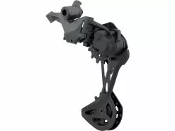 Shimano XT Linkglide Schaltwerk Shadow Plus RD-M8130 11-fach -Fahrrad Club 420825