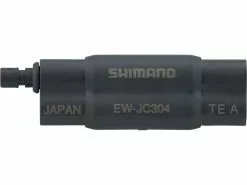 Shimano Verteilerdose EW-JC304 Für EW-SD300 -Fahrrad Club 421001