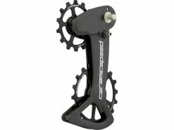 CERAMICSPEED OSPW X Schalträdchen-System Für Shimano XT / XTR 1x12-fach -Fahrrad Club 425023