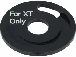 CERAMICSPEED OSPW X Schalträdchen-System Für Shimano XT / XTR 1x12-fach -Fahrrad Club 425024