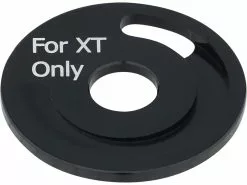 CERAMICSPEED OSPW X Schalträdchen-System Für Shimano XT / XTR 1x12-fach -Fahrrad Club 425029