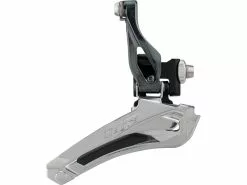 Shimano Tiagra Umwerfer FD-4700 2-/10-fach