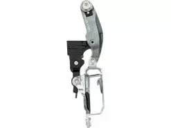 Shimano Tiagra Umwerfer FD-4700 2-/10-fach -Fahrrad Club 425092