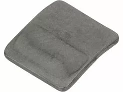 Shimano Tiagra Umwerfer FD-4700 2-/10-fach -Fahrrad Club 425093