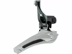 Shimano Tiagra Umwerfer FD-4700 2-/10-fach -Fahrrad Club 425094