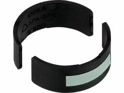 Shimano Tiagra Umwerfer FD-4700 2-/10-fach -Fahrrad Club 425097