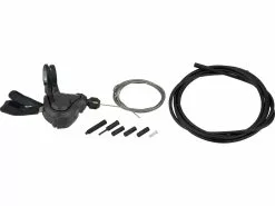 Shimano Saint Schaltgriff SL-M820 Mit Klemmschelle 10-fach -Fahrrad Club 425970