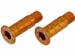 Kcnc Jockey Wheels System Schaltwerkskäfig + Schalträdchen -Fahrrad Club 426200